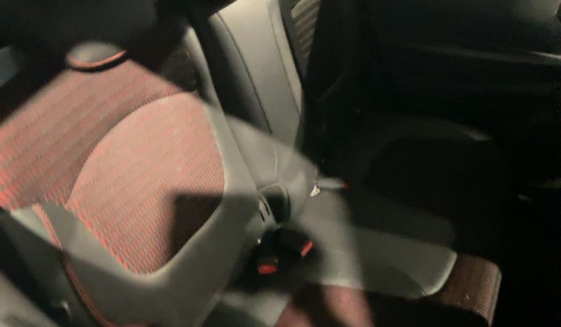 Renault Captur 1.5 dCi Helly Hansen