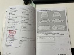 Volkswagen Golf VII 1.6 TDI Comfortline BlueMotion Tech full