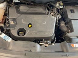 Ford Kuga 2.0 TDCi Titanium full
