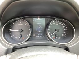 Nissan Qashqai 1.6 dCi 360 full