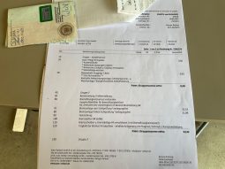 Volkswagen Golf VI 1.6 TDI Comfortline full