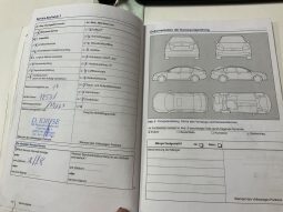 Volkswagen Golf VII 1.6 TDI Comfortline BlueMotion Tech full