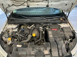 Renault Megane 1.5 dCi Energy Business full