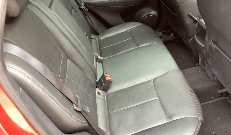 Nissan Qashqai 1.6 dCi 360