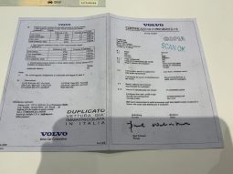 Volvo S60 2.0 D3 Momentum full
