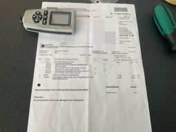 Volkswagen Passat 2.0 TDI Comfortline BlueMotion Tech full