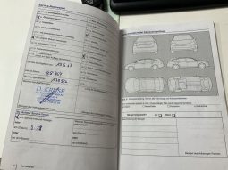 Volkswagen Golf VII 1.6 TDI Comfortline BlueMotion Tech full