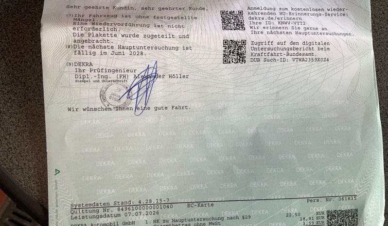 Ford Kuga 2.0 TDCi Titanium