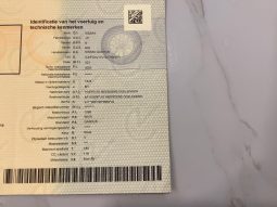 Nissan Qashqai 1.6 dCi 360 full