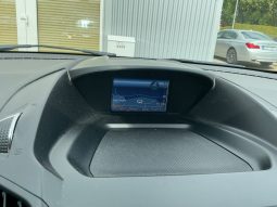 Ford Kuga 2.0 TDCi Titanium full