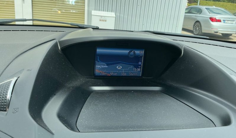 Ford Kuga 2.0 TDCi Titanium