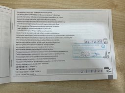 BMW X3 xDrive 20d full