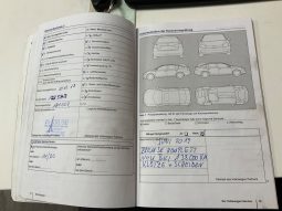 Volkswagen Golf VII 1.6 TDI Comfortline BlueMotion Tech full