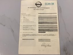 Nissan Qashqai 1.6 dCi 360 full