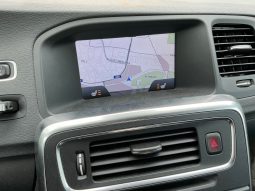 Volvo S60 2.0 D3 Momentum full