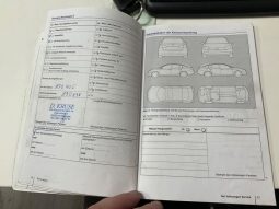 Volkswagen Golf VII 1.6 TDI Comfortline BlueMotion Tech full