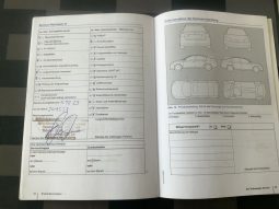 Volkswagen Golf VII 1.6 TDI Cup BlueMotion Tech full