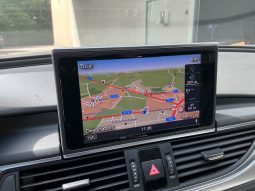 Audi A6 2.0 TDI ultra full