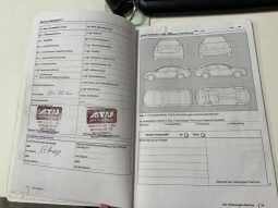 Volkswagen Golf VII 1.6 TDI Comfortline BlueMotion Tech full