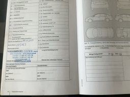 Volkswagen Golf VII 1.6 TDI Cup BlueMotion Tech full