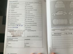 Volkswagen Golf VII 1.6 TDI Cup BlueMotion Tech full