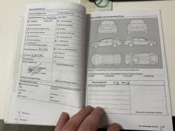 Volkswagen Golf VII 1.6 TDI Comfortline BlueMotion Tech full