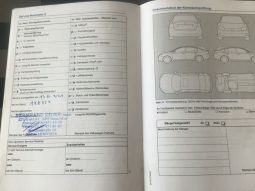 Volkswagen Golf VII 1.6 TDI Cup BlueMotion Tech full
