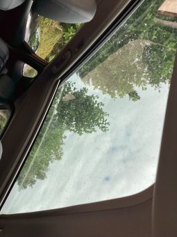 Nissan Qashqai 1.6 dCi 360 full