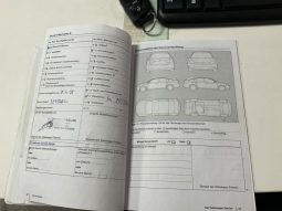 Volkswagen Golf VII 1.6 TDI Comfortline BlueMotion Tech full