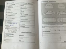 Volkswagen Golf VII 1.6 TDI Cup BlueMotion Tech full