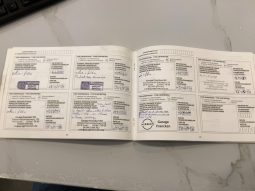Nissan Qashqai 1.6 dCi 360 full