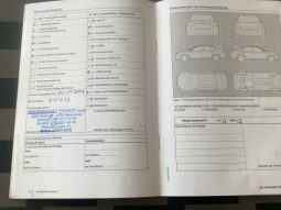 Volkswagen Golf VII 1.6 TDI Cup BlueMotion Tech full