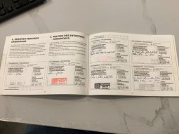 Nissan Qashqai 1.6 dCi 360 full