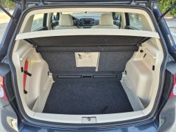 Volkswagen Golf VI Plus 2.0 TDI Trendline full