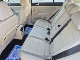 Volkswagen Golf VI Plus 2.0 TDI Trendline full