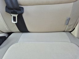Volkswagen Golf VI Plus 2.0 TDI Trendline full