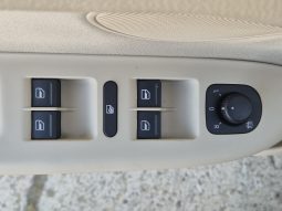 Volkswagen Golf VI Plus 2.0 TDI Trendline full