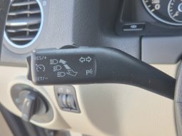 Volkswagen Golf VI Plus 2.0 TDI Trendline full