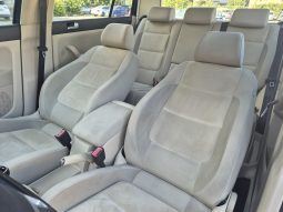Volkswagen Golf VI Plus 2.0 TDI Trendline full