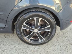 Volkswagen Golf VI Plus 2.0 TDI Trendline full
