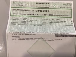 Nissan Qashqai 1.6 dCi 360 full
