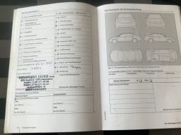 Volkswagen Golf VII 1.6 TDI Cup BlueMotion Tech full