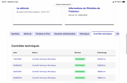 Volkswagen Touareg 3.0 V6 TDI BlueMotion Tech full