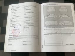 Volkswagen Golf VII 1.6 TDI Cup BlueMotion Tech full