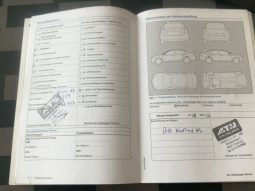 Volkswagen Golf VII 1.6 TDI Cup BlueMotion Tech full