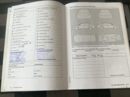 Volkswagen Golf VII 1.6 TDI Cup BlueMotion Tech full