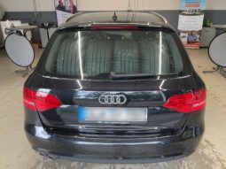 Audi A4 2.0 TDI Ambiente