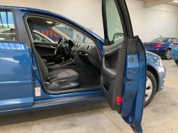 Audi A3 Sportback 1.6 TDI Attraction full