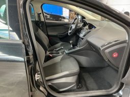 Ford Focus 1.6 TDCi Ambiente full