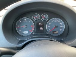 Audi A3 Sportback 1.6 TDIe Attraction